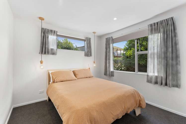 24 Norfolk Street Arrowtown_16