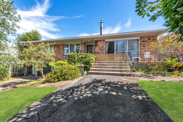 6 Pegler Drive Howick_1