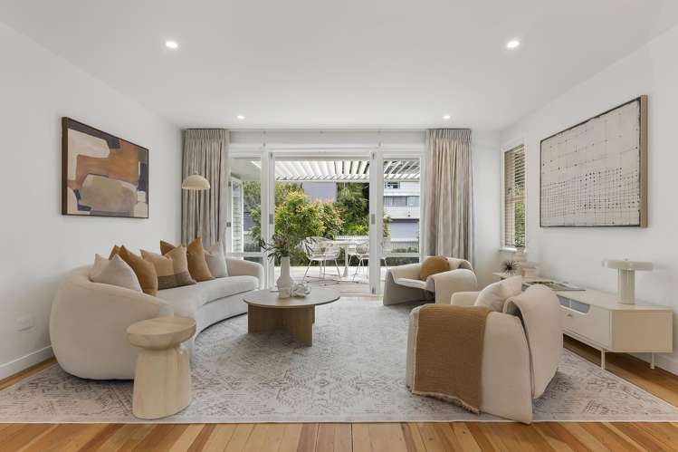 1/43 Southern Cross Road Kohimarama_6