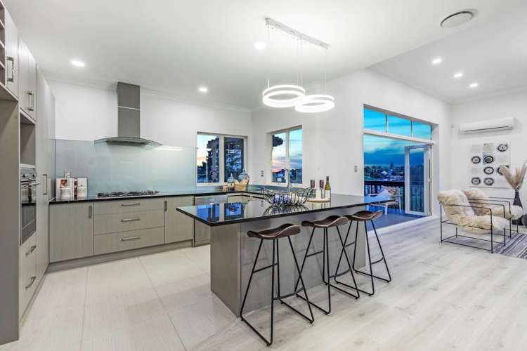 16 Zara Court Windsor Park_7