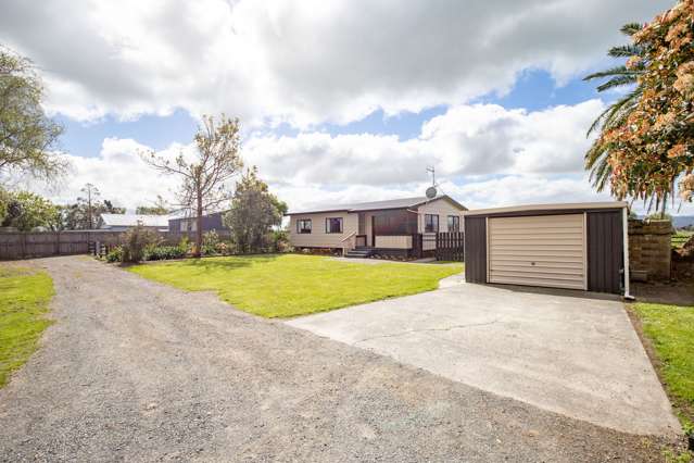 318 Piako Road Turua_2