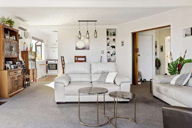 2/25 Golders Place Richmond Heights_1