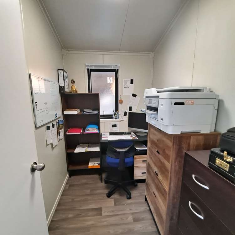 7 Merrie Creek Road Clinton and Surrounds_7