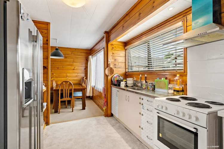 49 Norcross Avenue Henderson_9