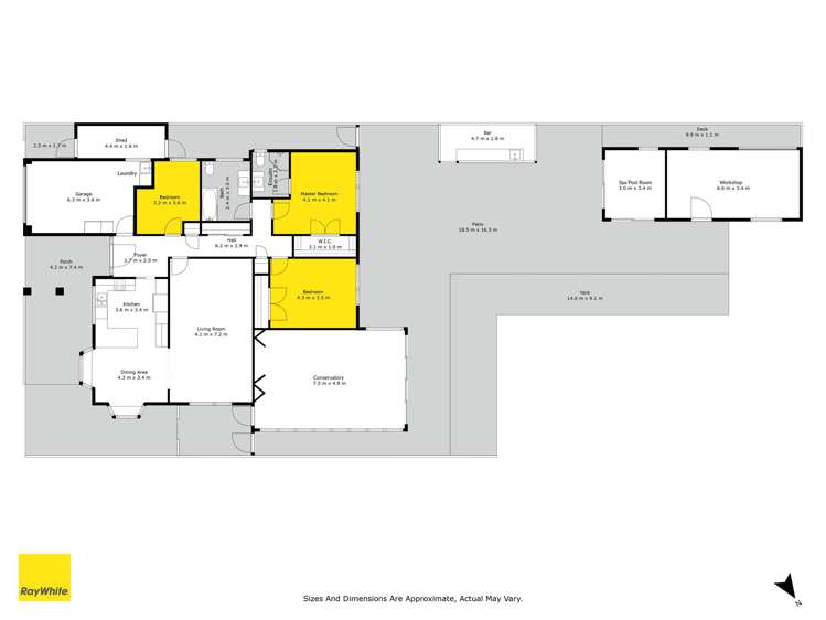 35 The Circle Manly_28