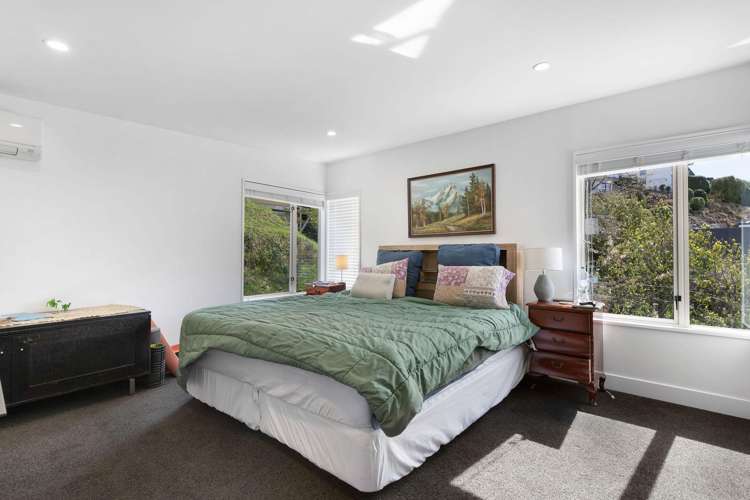 11 Peregrine Place Queenstown_12