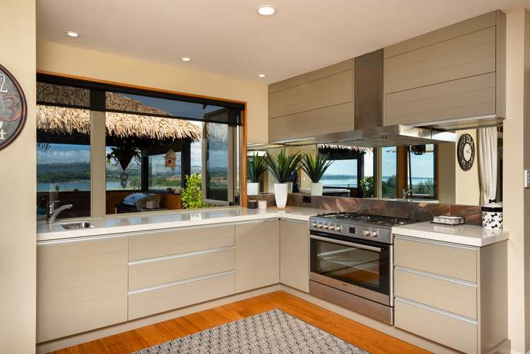 75 Margaret Drive Omokoroa_8