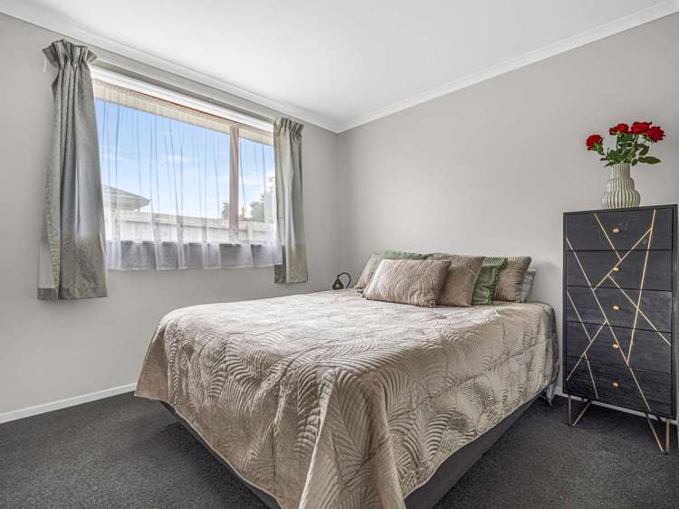 10 Marblewood Grove Pukekohe_9