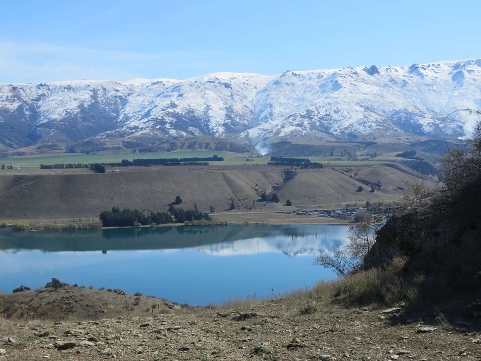 Lot 5 Northburn Heights Cromwell_0