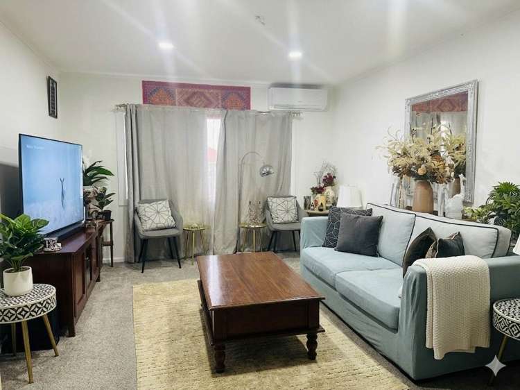 1/26 Sheehan Avenue_0