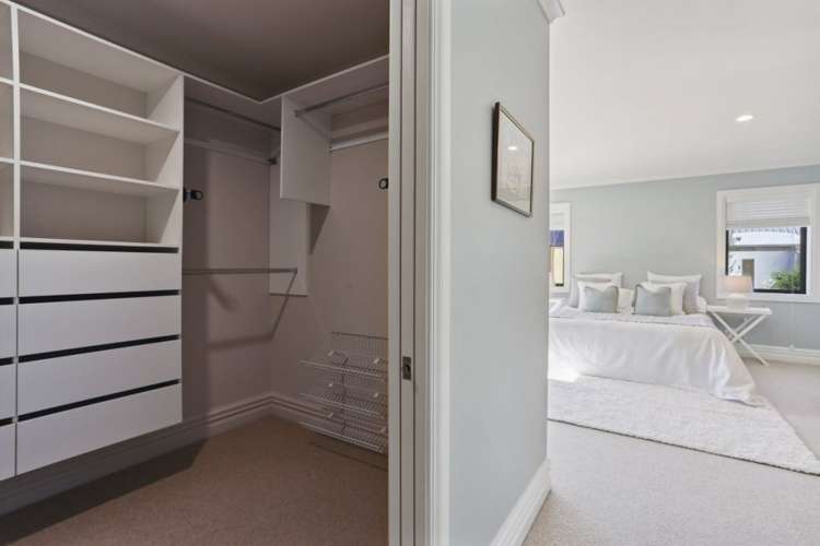 83 Iris Taylor Avenue West Melton_20