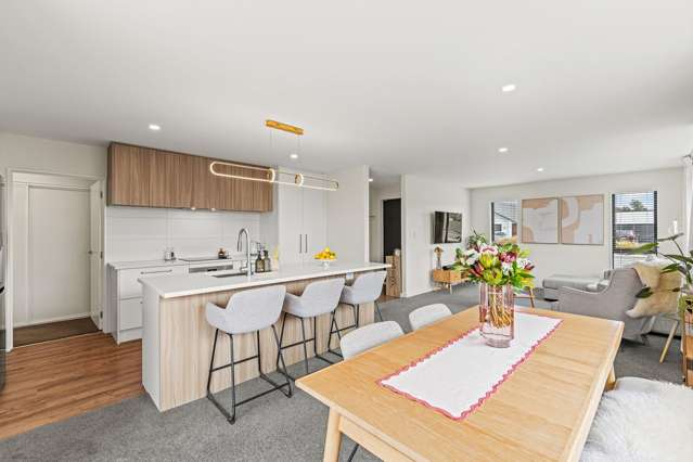 7 Napper Place Halswell_3