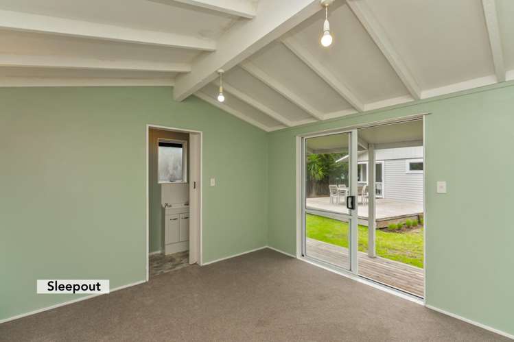 45 Te Kupe Road Paraparaumu Beach_24