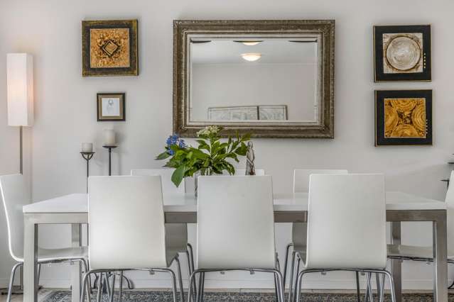 1A Homai Street Remuera_4