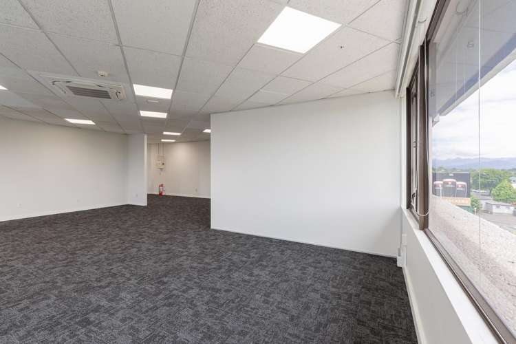 4C/1 Market Street Blenheim_20