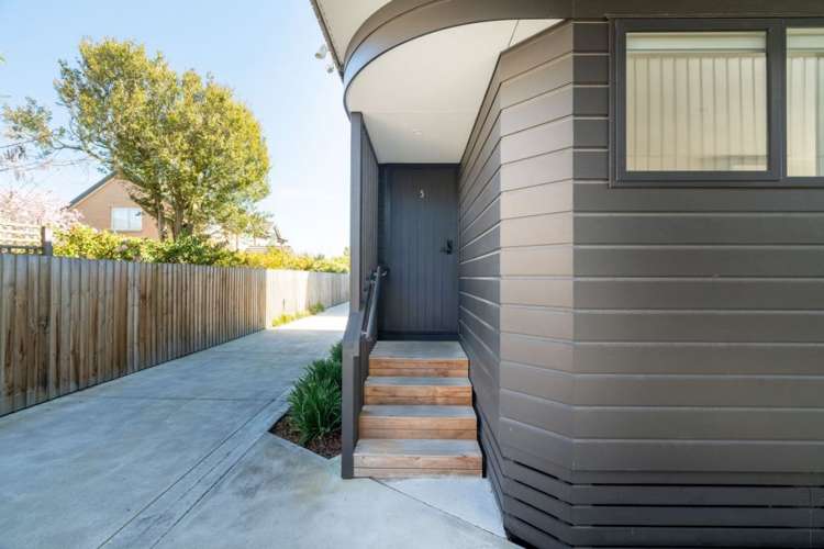 5/16 Harakeke Street Riccarton_6