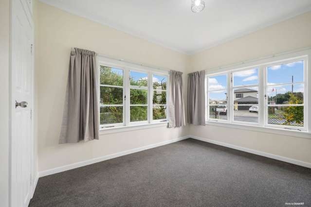 1/2 Portage Road Papatoetoe_1