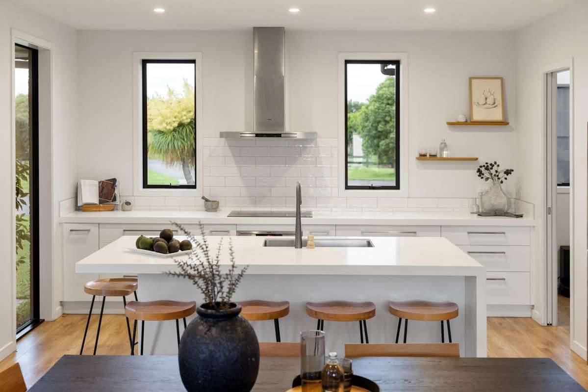 122B Birchwood Lane_3