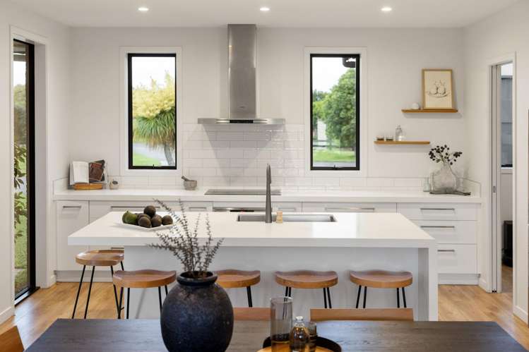 122B Birchwood Lane Tamahere_7