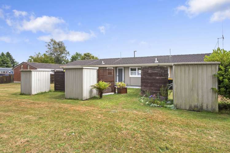 31 Walnut Place Tokoroa_10