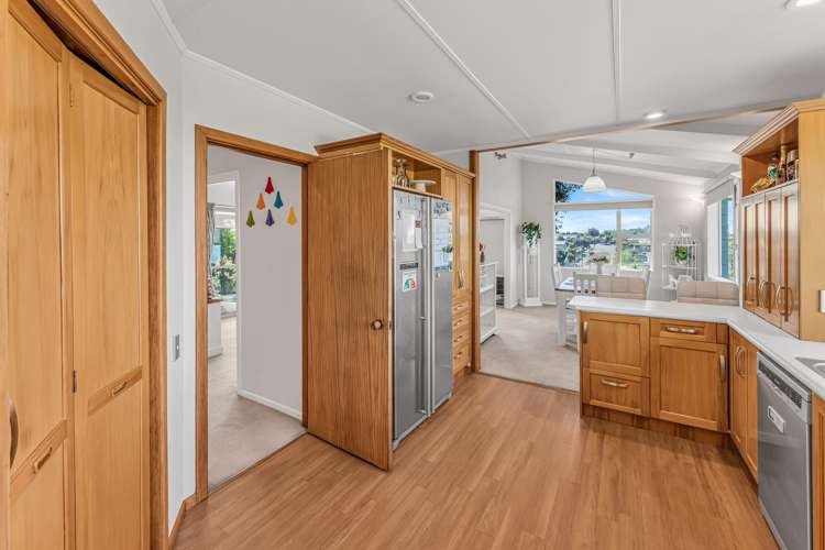 12 Benmore Street Glenwood_8