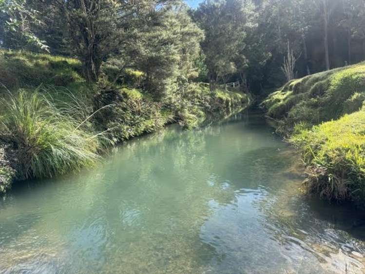 140 Kenana Road Mangonui_7