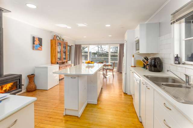 353 Buckland Road Buckland_3