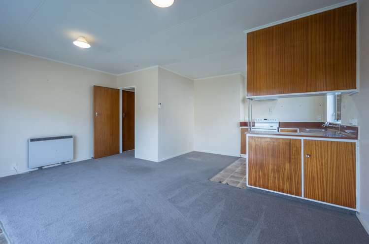 2/34 Paremata Street Atawhai_5