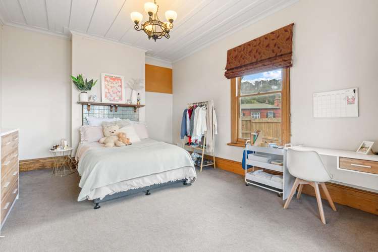54 Heriot Row Dunedin Central_8
