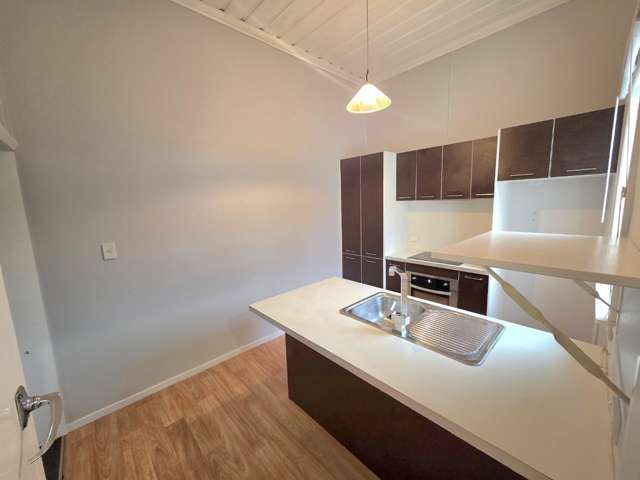43 Lorna Street 10838_4