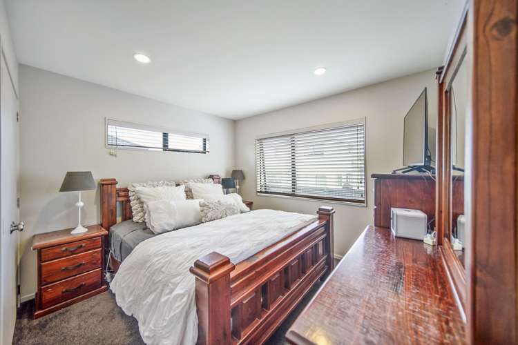 9 Springcrest Drive Karaka_15