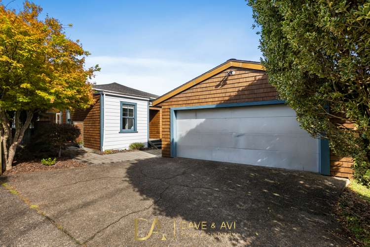 500 Swanson Road Ranui_23