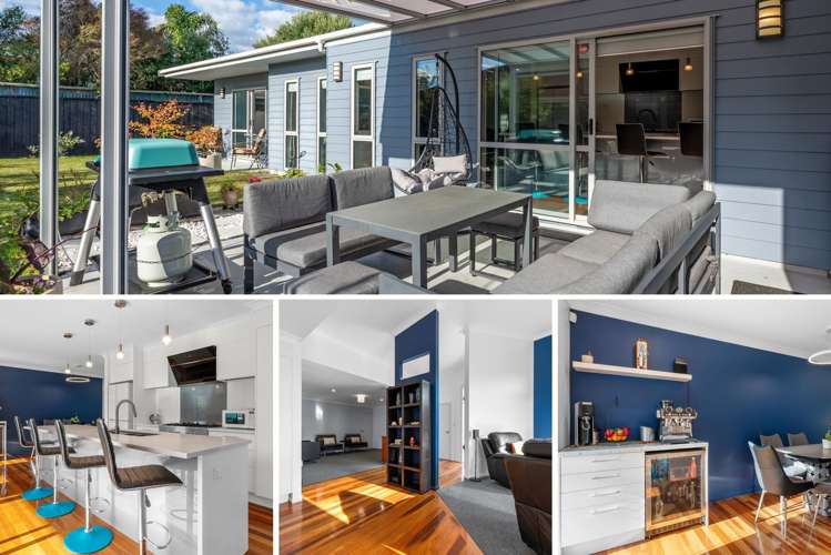 17 Excelsa Place Papamoa_7