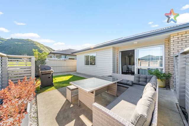 108 Farmer Crescent Taita_3