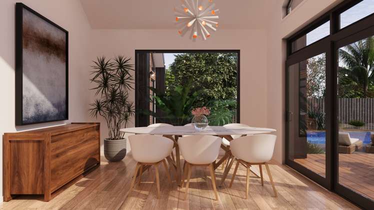 30a Middleton Road Johnsonville_5