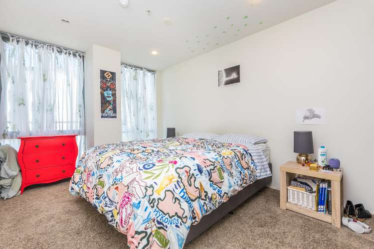 1101/30 Beach Road Auckland Central_10