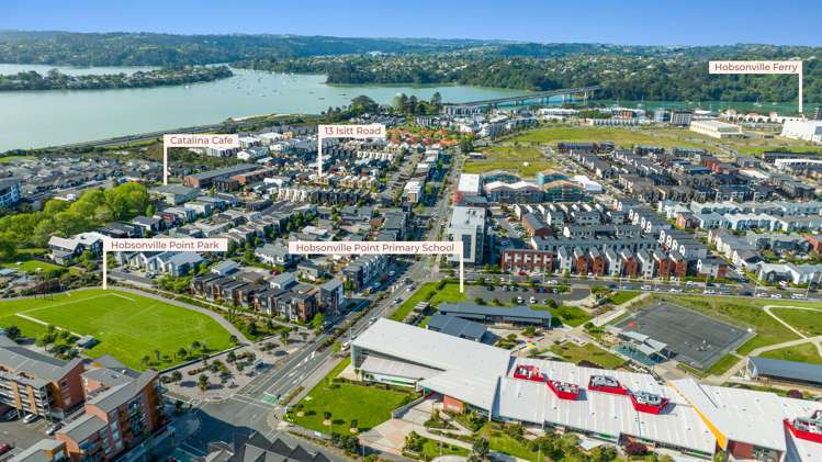 13 Isitt Road Hobsonville_26