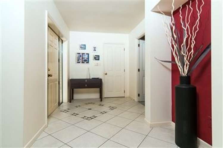 21 Taroka Close Pinehill_7