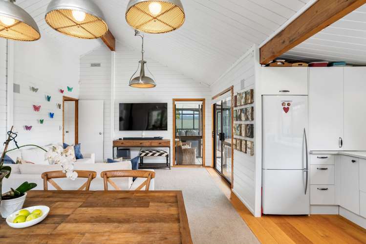 130 Tirohanga Drive Whangamata_8