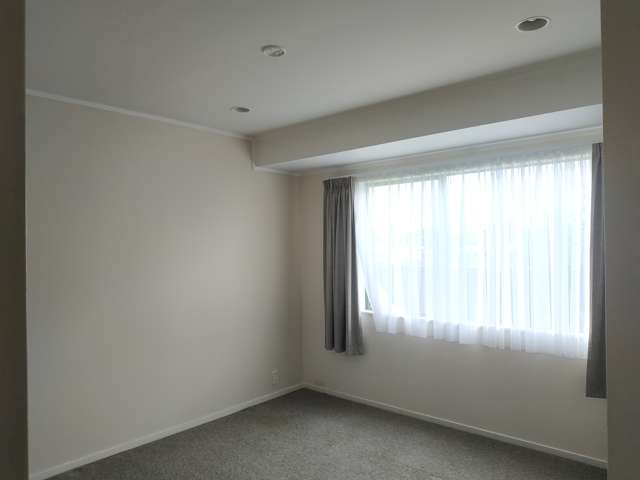 3/148 Bucklands Beach Rd Bucklands Beach_4