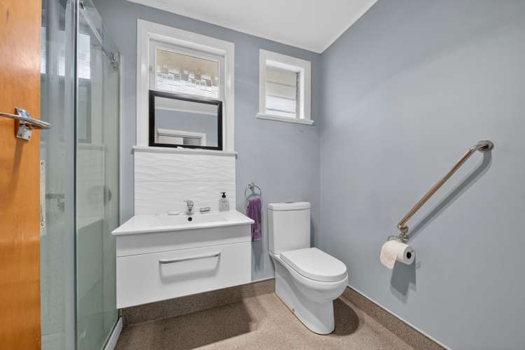 67 South Belt Solway_14