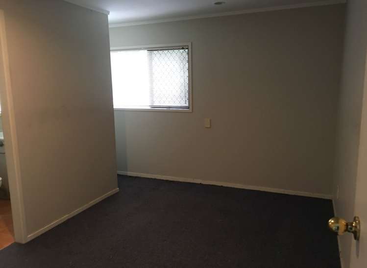 4 Hakea Place Totara Heights_5