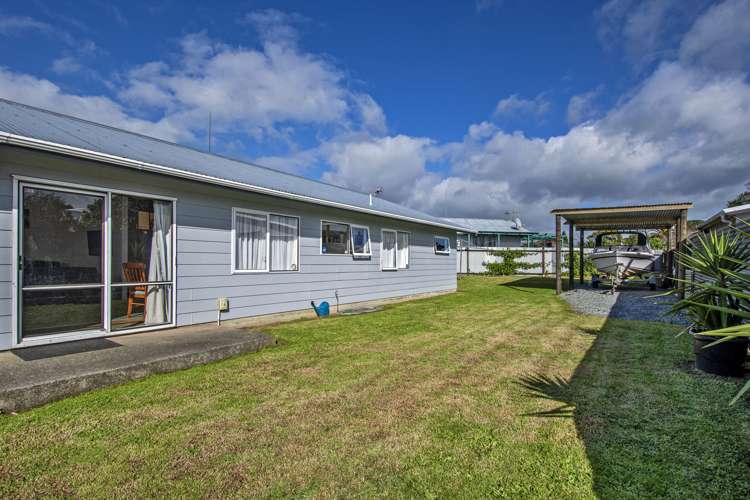 1 Rerewai Place Tikipunga_11