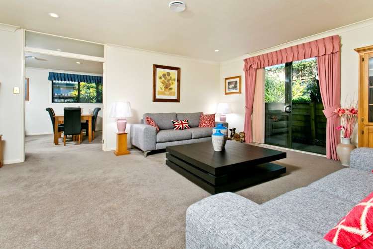 3 Wentworth Park Albany_5