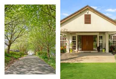 39 Grace James Road_4