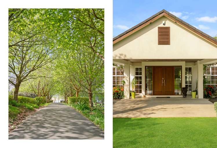 39 Grace James Road Pukekohe_5