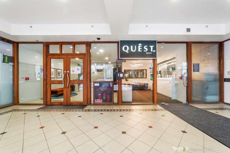 2i/154 The Terrace Wellington Central_10