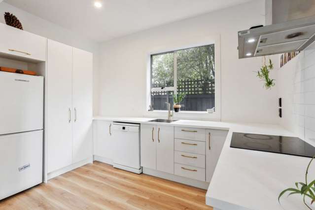 12A Cradock Street South New Brighton_3