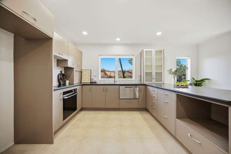32 Pukatea Avenue Albany_19