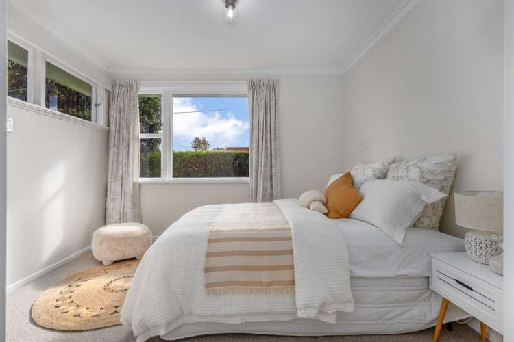 6 Duke Street Levin_13